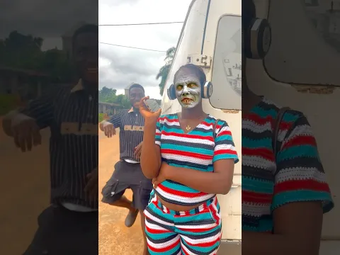Ghost Fighting pro max
