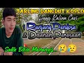 Download Lagu DANGDUT KOPLO PALING SEDIH ~ RANJANG PENDOSA ~ PAITNYA KEPUTUSAN !!