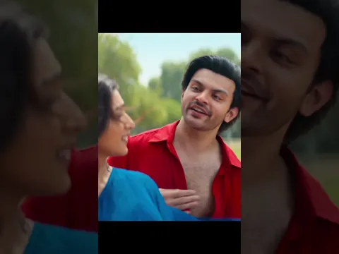 Tu Mera Raiyyo Out Now!  New Song !