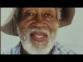 Download Lagu In Memory Of Molefe Pheto
