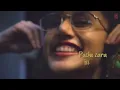 Gazab Ka Hai Din With Lyrics | DIL JUUNGLEE | Tanishk B Jubin N Prakriti K | Taapsee Pannu | Saqib S