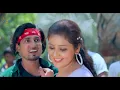 #Video | #Shilpi Raj - हुनर दिलवा तोड़े के | #Mani Meraj | Chand jee | Bhojpuri New Song