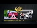 Mikes Auto Body Latest Ad