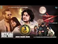 Download Lagu Manma Paryo Chot ( मनमा पर्‍यो चोट ) - Pramod Kharel • Usha Upreti • LP Sharma• New Nepali Song 2080