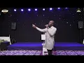 Download Lagu Live @ JIL Mission Dubai UAE Stay blessed. 