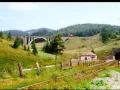 Download Lagu Kristína - Horehronie