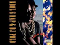 Lagu Kool G. Rap and DJ Polo - Road to the Riches (HQ)