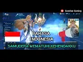 Download Lagu KADITA | VOICE AND QUOTES | BAHASA INDONESIA | SUARA DAN PETIKAN KADITA