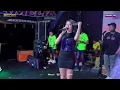 MANGU - MONIC MONICA AMELIA MUSIC || happy party rogo mundu 2025