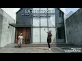 Download Lagu DJ Lemah Teles | Viral Tik Tok | Zumba Keren | Joget Hits | Zin Dewi Queen