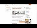 Download Lagu ING Bankenkoppeling en CASH //instructievideo