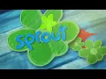 PBS Kids Sprout Main Bumpers 2009