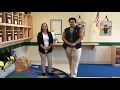 Primrose Early Preschool 1