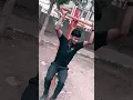 Download Lagu Sam dam dand bhed #bollywood #song attitude status video #music #viralvideo @Officialkushwaha01