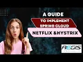 A Guide to Implement Spring Cloud Netflix and Hystrix Aegis Softtech