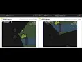 nbnet BR prototype running in the web browser