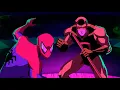 Download Lagu Daredevil and Spider-Man Team-Up | Today In Marvel History