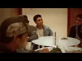 Download Lagu JENDRAL PETRUK DISS YOUNG LEX \u0026 JZ - RAJA PEMBUAL