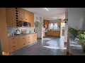 18 Magnasiet Rd, Wilropark   Charmain
