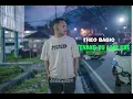 Download Lagu TENANG DU LARI KOE | THEO BAGIO COVER | CIP. BALTHASAR MOKOR