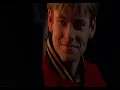 3 Doors Down - Here Without You