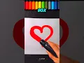 Download Lagu Which of these markers would make you an expert at drawing? 🎨🖊️