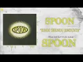 Rindu Serindu Rindunya - Spoon