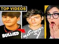 Most Incredible Transformation s YOU CAN T BELIEVE SSSniperWolf