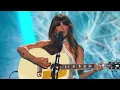 @ellalangleymusic  - "Be Her" [61st Academy of Country Music Awards]