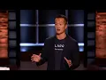 LARQ Asks for the Highest Valuation in Shark Tank History - Shark Tank