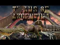 Download Lagu 🇦🇷 Titans of Argentina - Part two