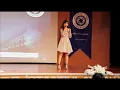 Download Lagu 181004 Jeong Eun Ji (정은지) - You Are My Garden (그대란 정원) cover by Sinem Kadıoğlu @KORE GÜNÜ