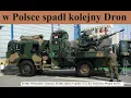 Download Lagu Another Drone Landed in Poland - Why Was It Not Detected?