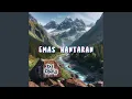 Download Lagu Emas Hantaran (Remix)