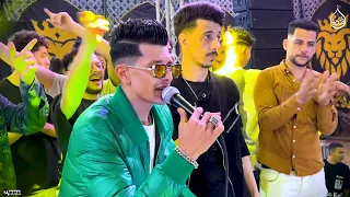 احدث اعمال النجم تامر التركي وافندينا السيد حسن مسيلي علي نفسك 