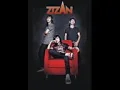 Lagu Zizan liby