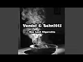 Download Lagu One last cigarette