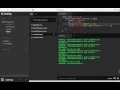 Java Lesson 2 - Variables