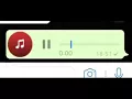 Download Lagu Linda de bonita e gostosa de CREMOSA-AUDIO ORIGINAL