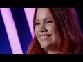 These Six Girls Made Rita Ora Want to Quit Her Job and Join Their Band | The Voice