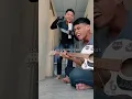 Download Lagu #tiktok viral,#asu lama suka dia, HAIRIE FT ZULIE