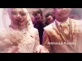 NEW MONATA - NELLA KHARISMA -  KAU TERCIPTA BUKAN UNTUKKU