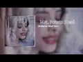 Download Lagu Melanie Martinez Mst. Potato Head (lyrics)