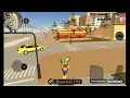 Download Lagu HEAVY LINKS BOMBSITE Rooster Fm  vegas crime simulator