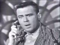 Big Bopper - Chantilly Lace (1958)