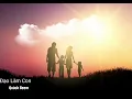 Download Lagu ĐẠO LÀM CON | QUÁCH BEEM