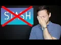 Why I ll never use Stash investing
