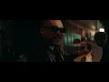 Baggh-E SMG, BIG KAY SMG, Farmaan SMG - LMK