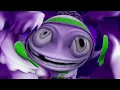 Download Lagu Preview 2 Crazy Frog - Last Christmas 2 Effects | Preview V2 OREO Sparta Remix Effects