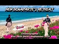 Download Lagu DEMO | New Bonaparte’s Retreat | LINE DANCE | Erni Jasin (INA) - Sep 2025